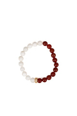 Dişil Enerji Kök Çakra Dengesi