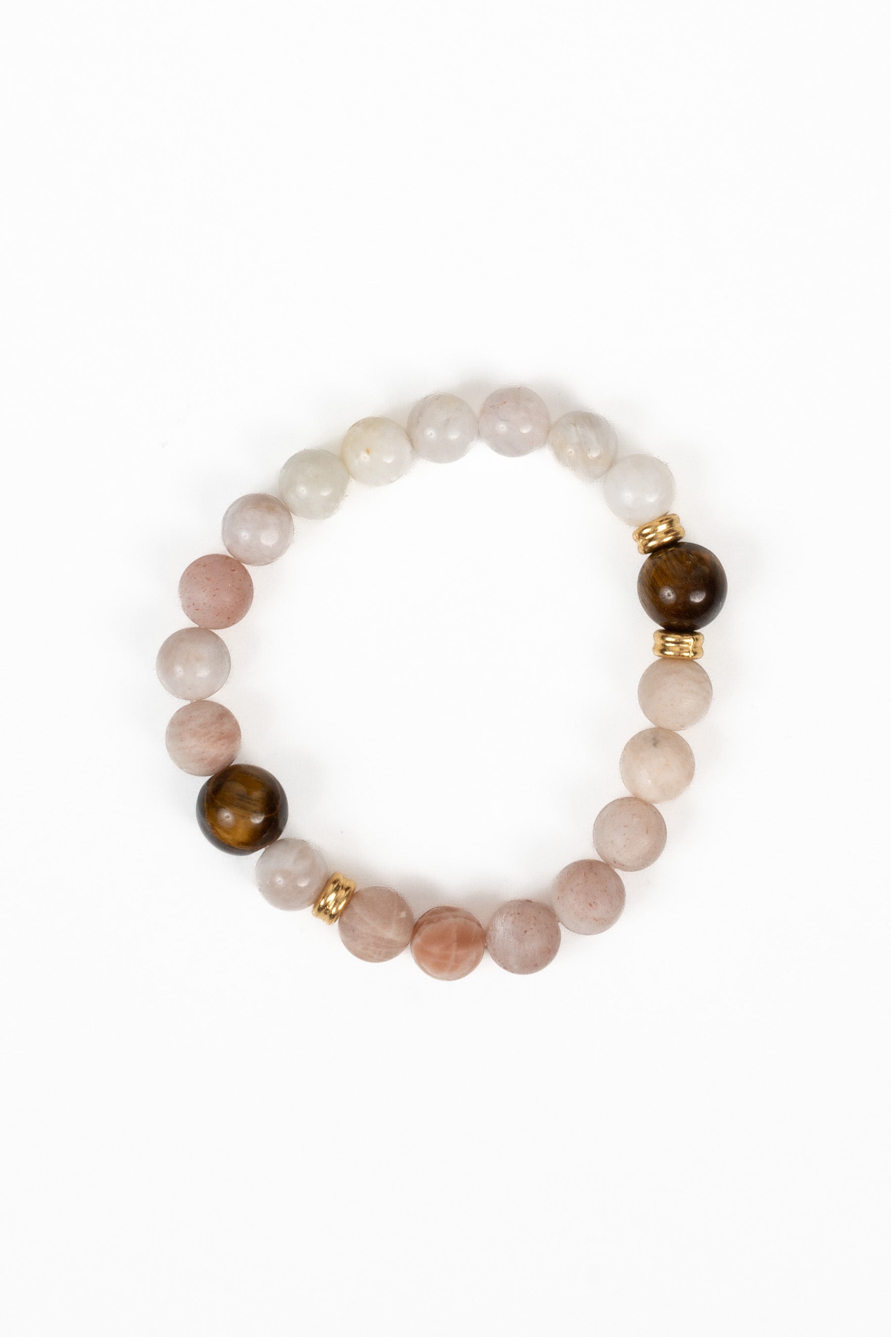 Denge Işığı Bileklik