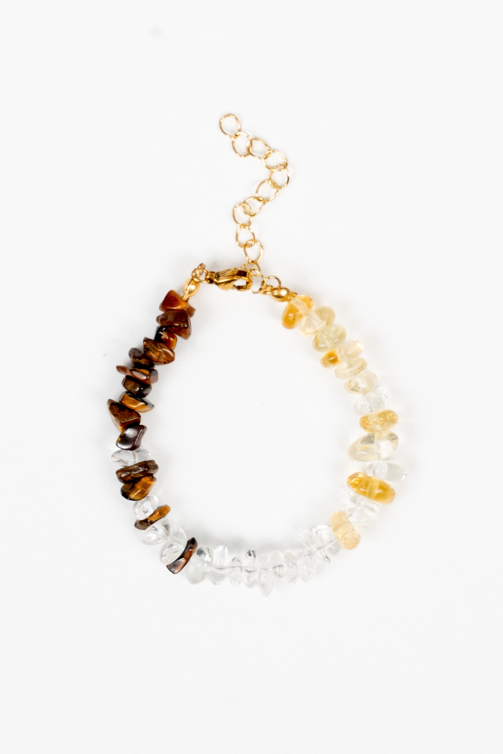 BEREKET ODAĞI BİLEKLİK