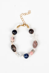 Dinginleşiyorum Bileklik