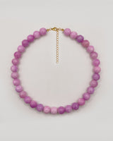 Lavender Haze