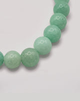 Mint Riviera
