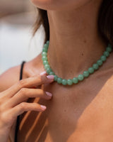 Mint Riviera