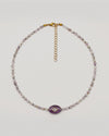 Mystic Violet