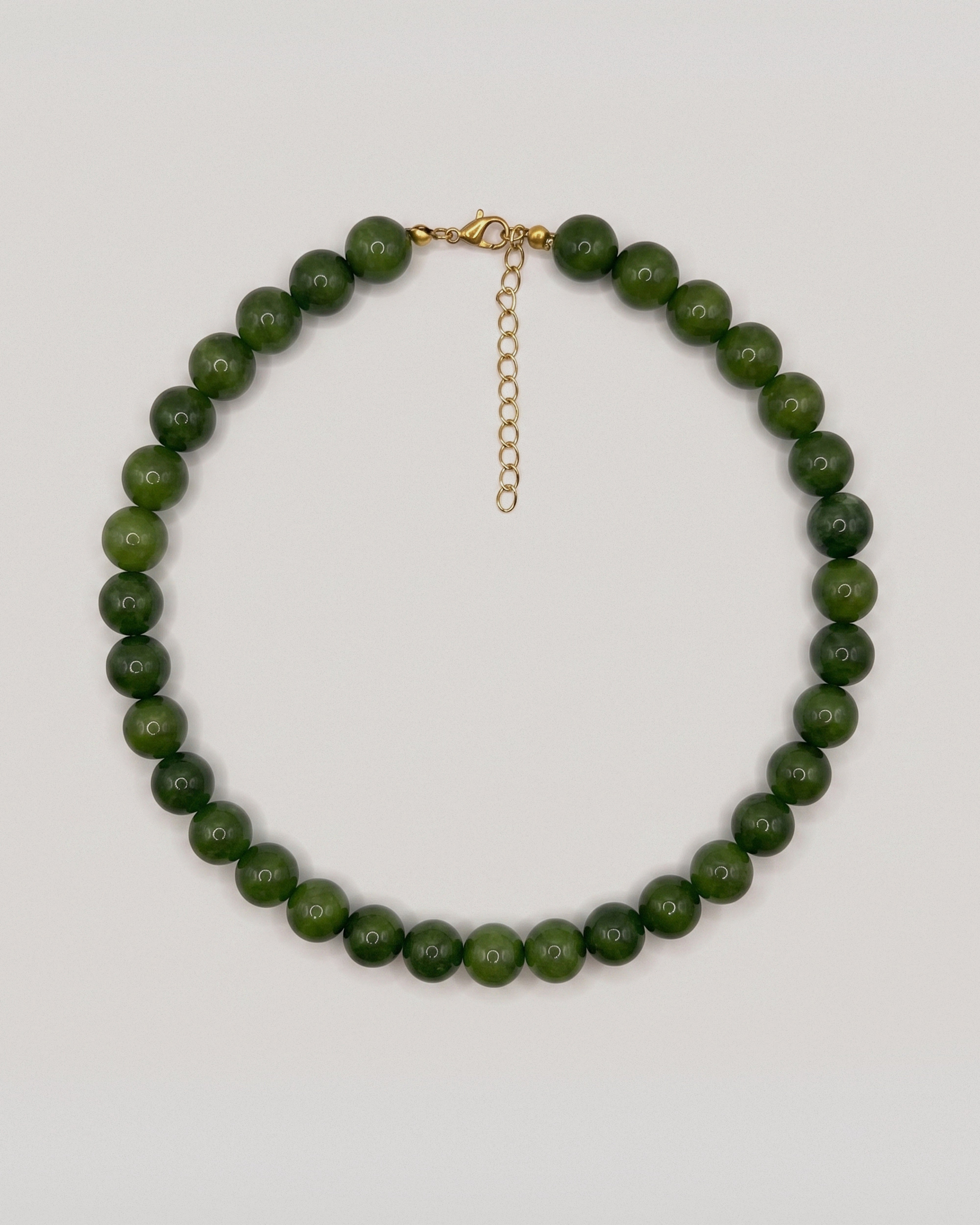 Olive Edition