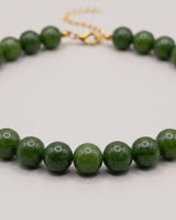 Olive Edition