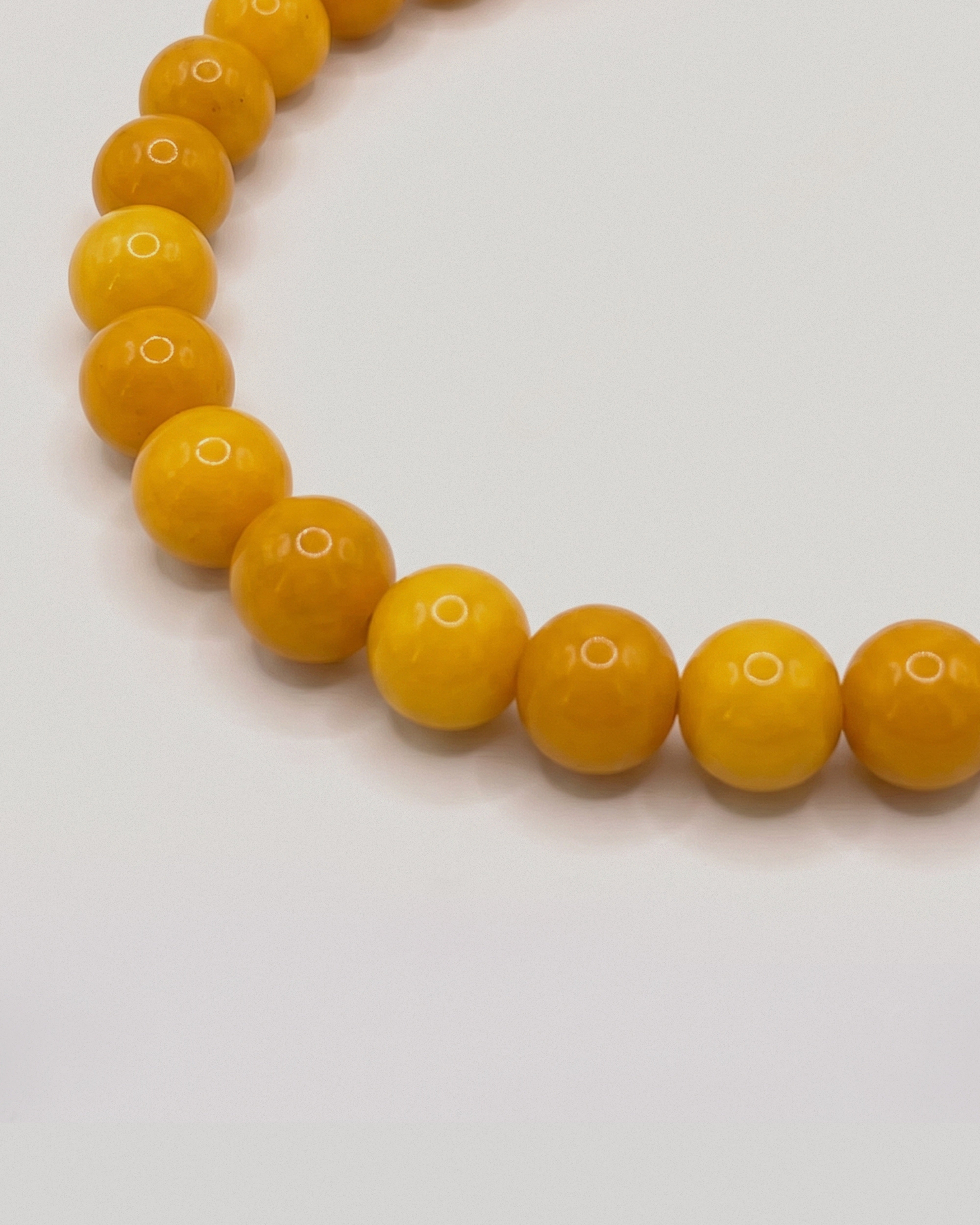 Solaris Amber
