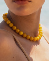 Solaris Amber