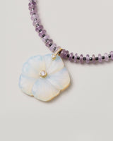 Vesper Petal